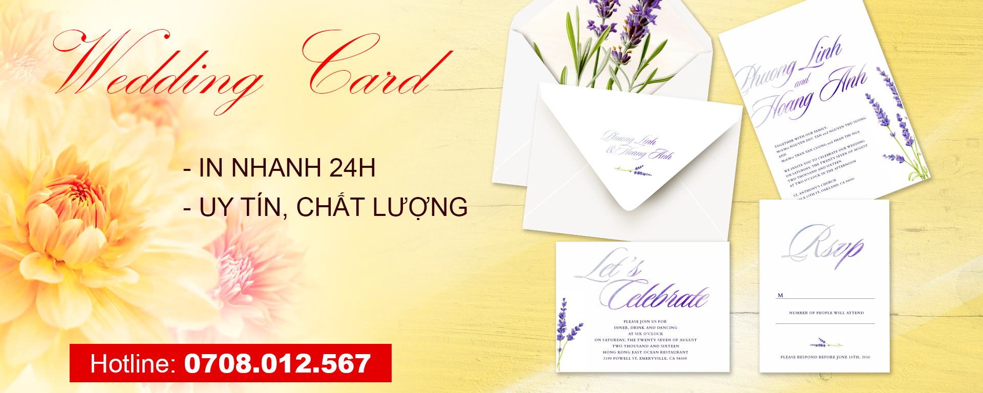 banner main banner main