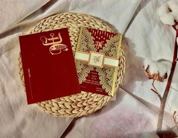 125234173 2806040759633304 9067576549789908799 n