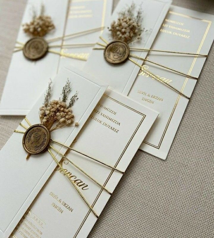 z4186078413822 a128c3f26502d2bc84fd96ef4cb0f63d