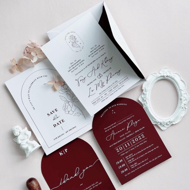 z4296376887582 a2cfba10d8d4d602497f4c599e243c70