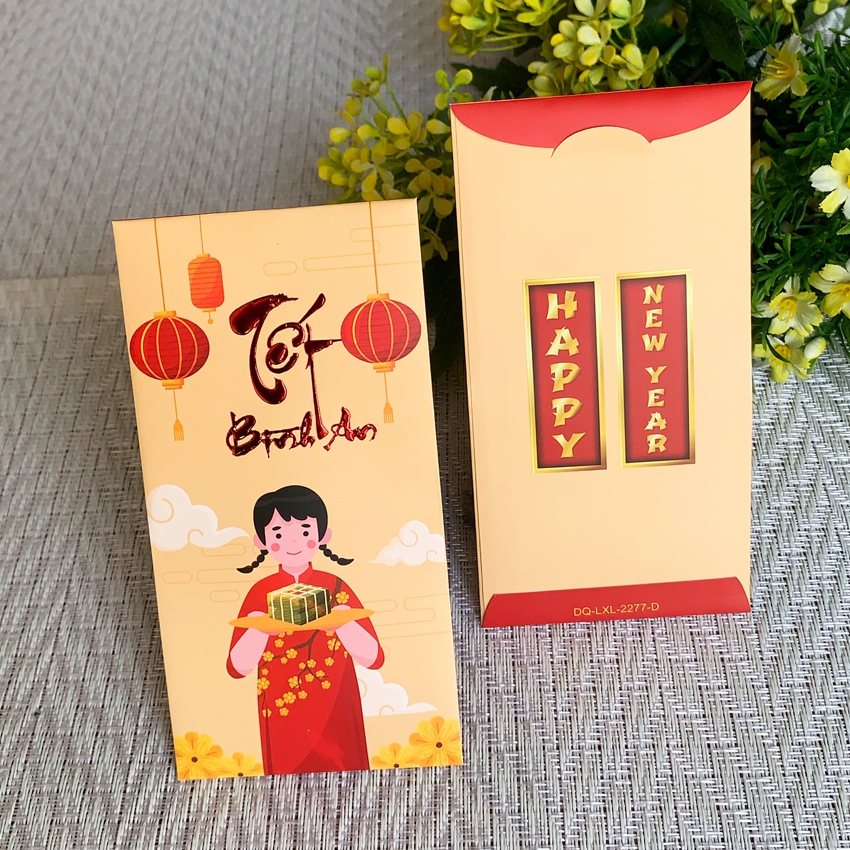In Bao Lì Xì Đẹp Giá Rẻ Tại TP.HCM 11 1670502302 DQLXL2277D 1