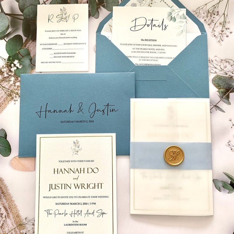 z4689043201596 ce510fe2d8ea90bf205675cb1a7ff786