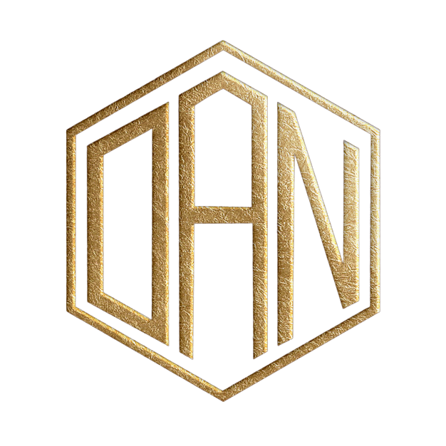 In thiệp cưới nhanh giá rẻ